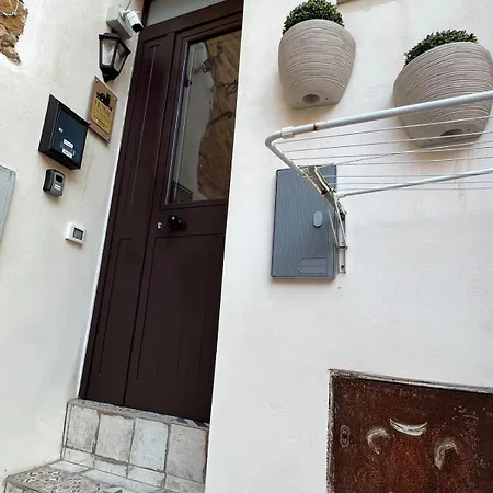 Cattedrale Apartment