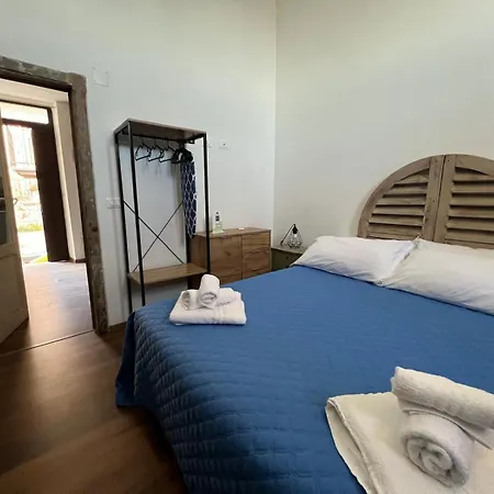 Apartment Cattedrale *