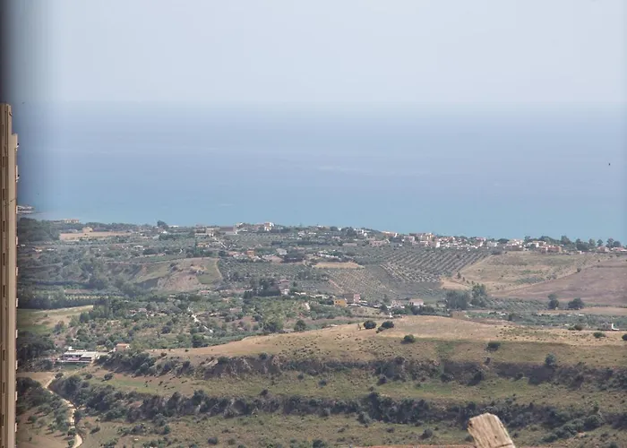 Cattedrale Apartment