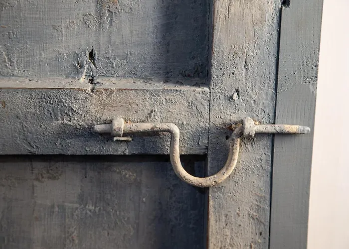 Cattedrale * 아그리젠토