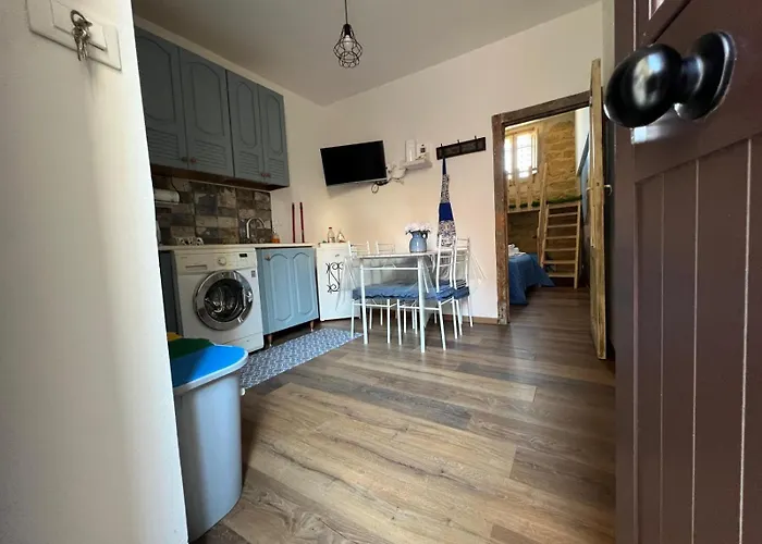 Cattedrale 아그리젠토