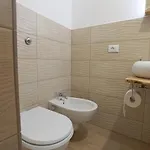 Apartment Cattedrale *