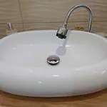 Apartment Cattedrale *