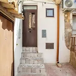 Apartment Cattedrale