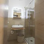 Cattedrale Apartment *