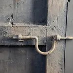 Cattedrale * Agrigento