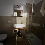 Apartment Cattedrale