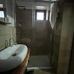 Cattedrale Apartment Agrigento