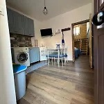 Cattedrale Agrigento