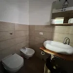 Cattedrale * Agrigento