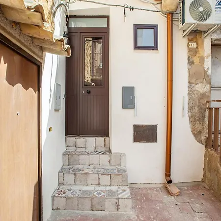 Appartement Cattedrale