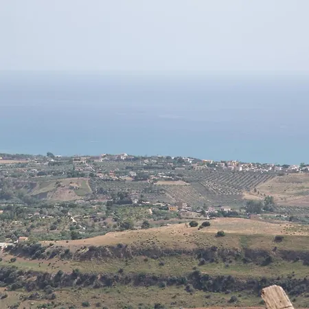 Cattedrale Apartamento