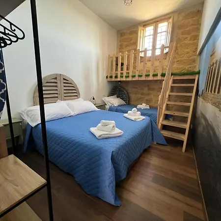 Cattedrale * Agrigento