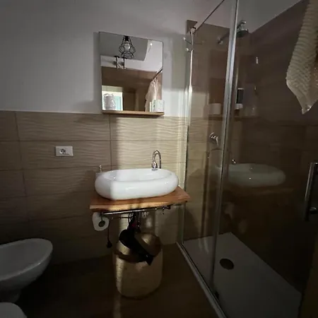 Appartement Cattedrale