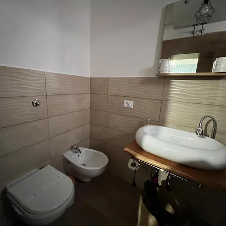 Cattedrale * Agrigente