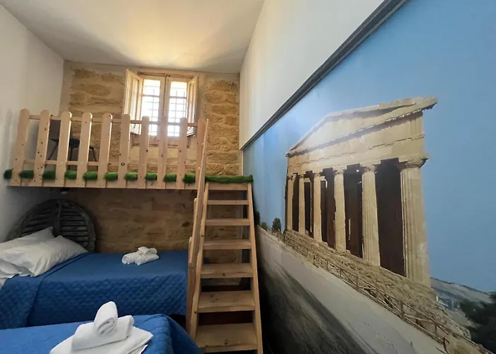 Cattedrale Agrigento