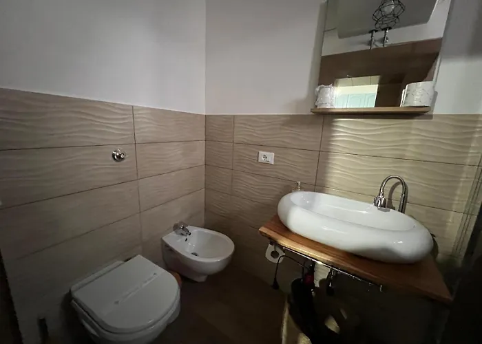 Cattedrale * Агридженто